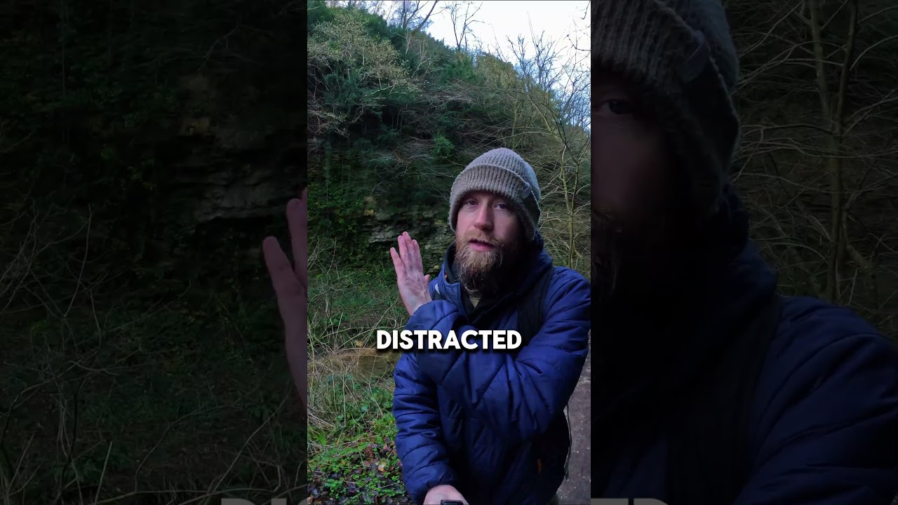Major update! Have i mad ethe right decision? 👀 #news #update #vlog #northeast #explore