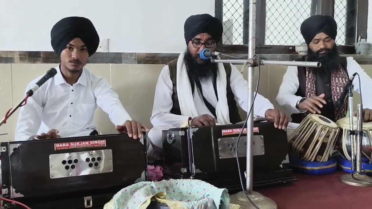 @baisharanjeetsingh7294