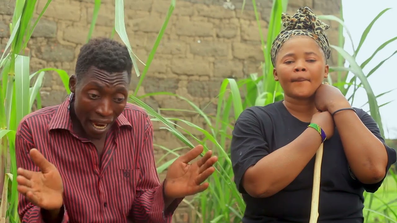 BUKEYENEZA EPISODE 7 //2022 EAST AFRICA BURUNDI RWANDA NATACHA ARAMWISHE BUKEYENEZA MUKINOGO YOHOO