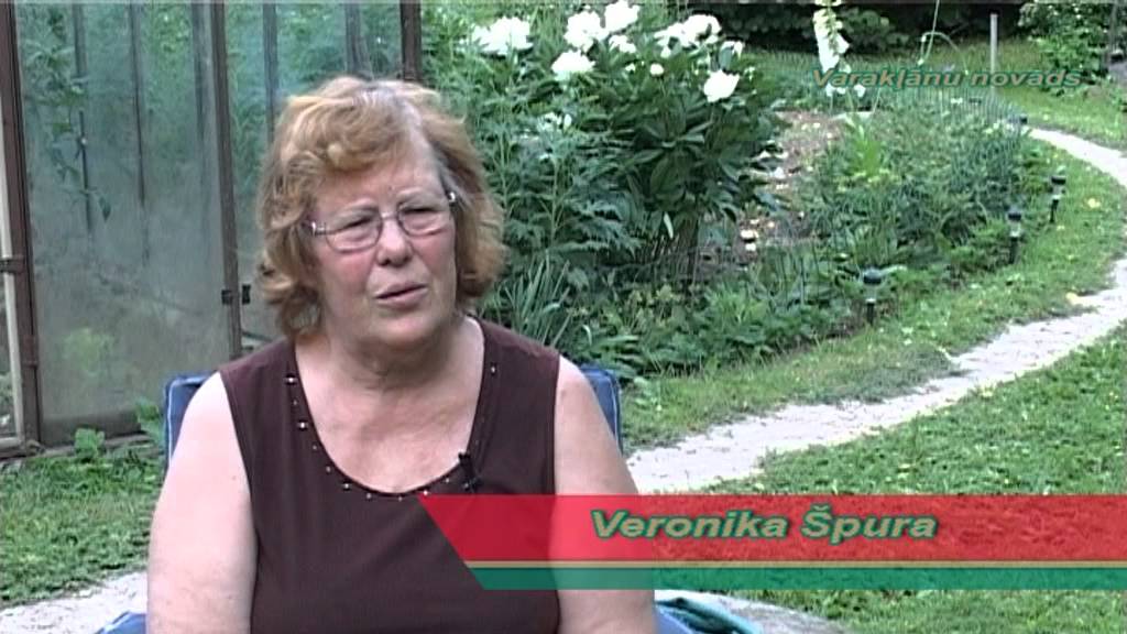 Varakļāni, 2013.gada jūnijs