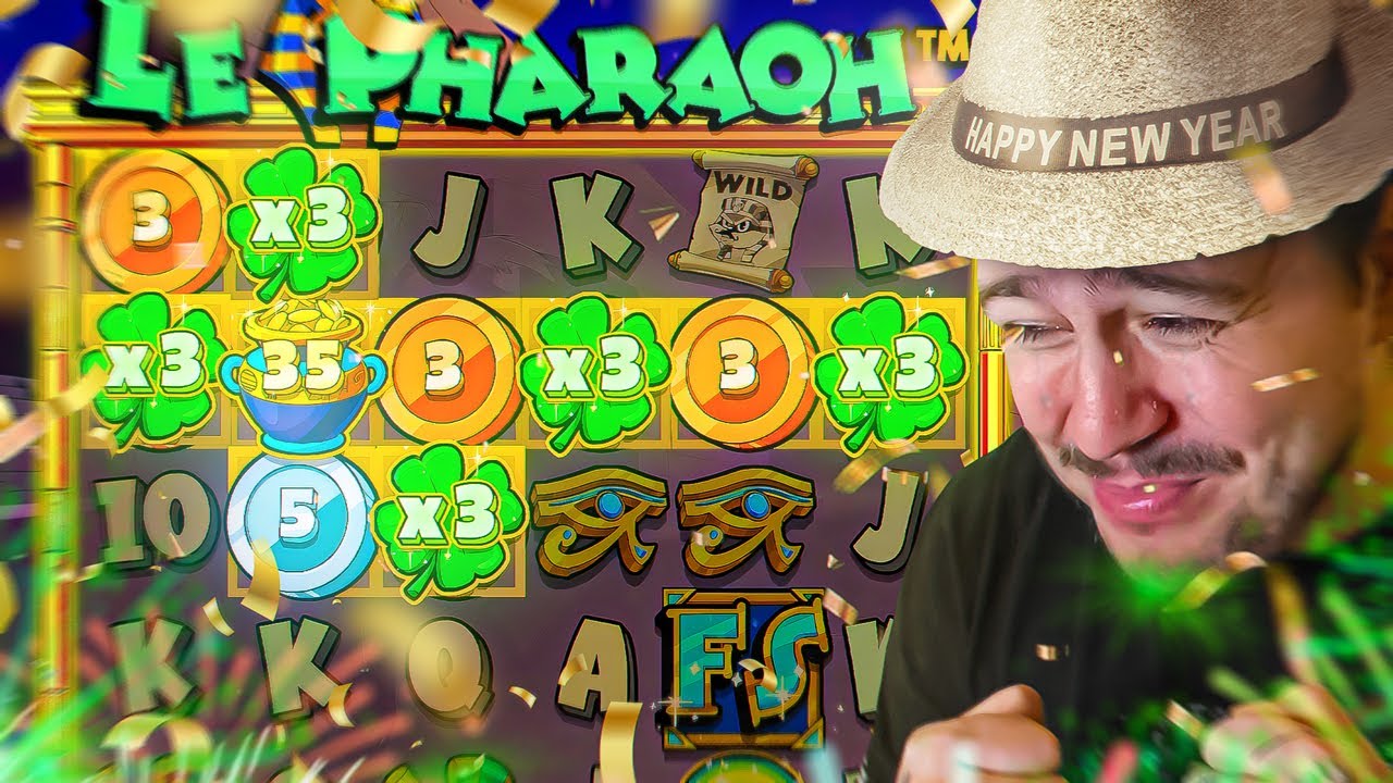 MIN SIDSTE INDBETALING I 2024!