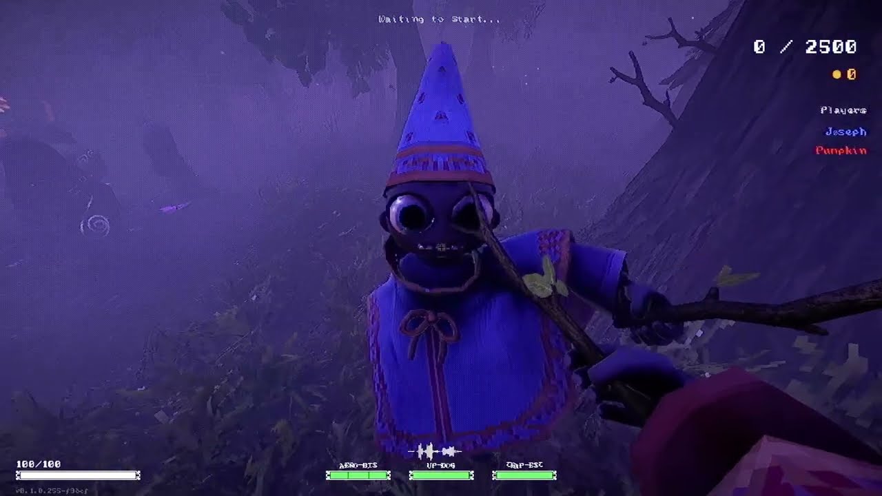 YAP YAP FUNNY MOMENTS