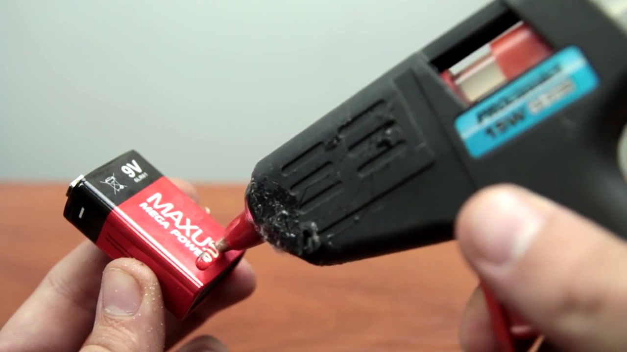 3 Hacks Hidup Sederhana