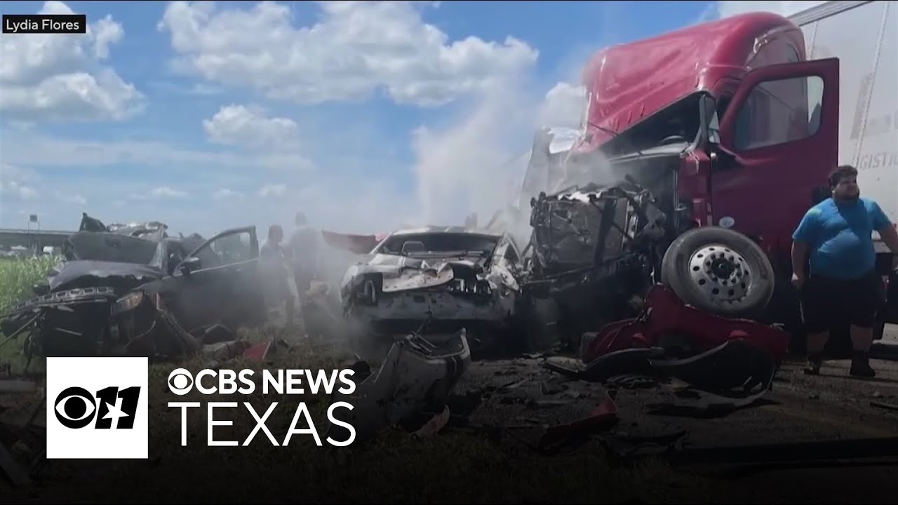 Troubled trucking companies keep hauling U.S. mail, I-Team investigation shows