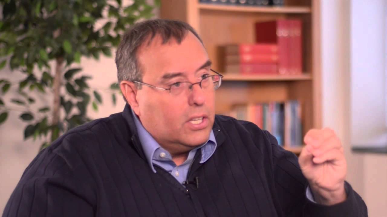 Peter Boettke on Israel Kirzner's The Economic Point of View