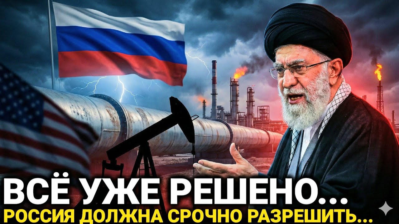Вот это разворот/США не ожидал такого исхода/ 01-марта  Россия сегодня последние новости только что.