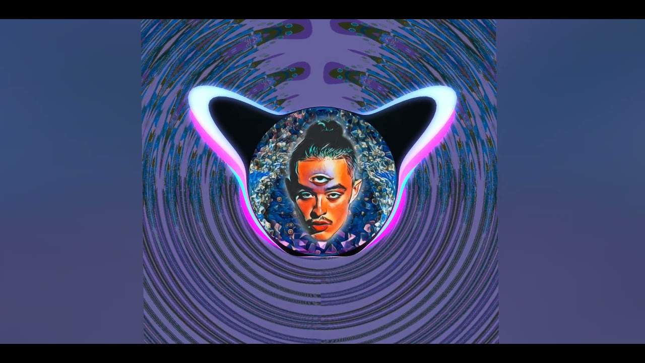 SEVIO - Atari (Prod. Zuma) [Official Audio]