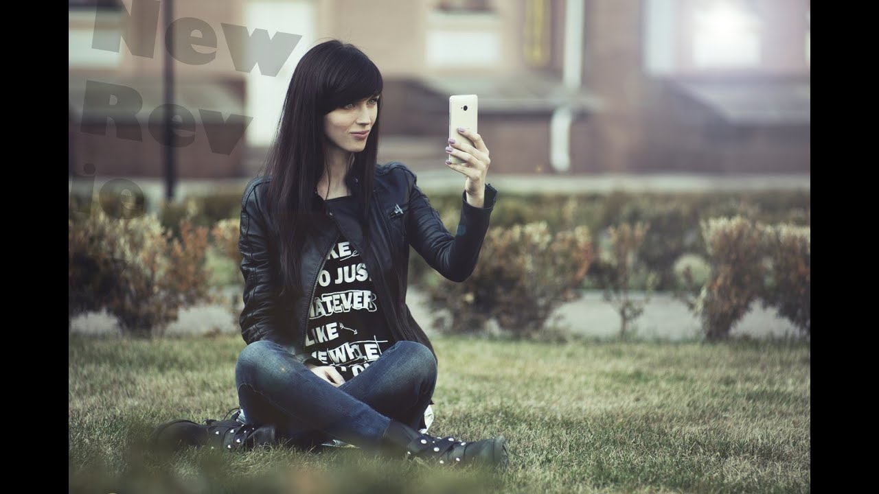 Обзор смартфона HTC One 801e