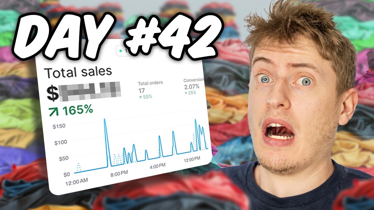НОВОЕ ОБНОВЛЕНИЕ для магазина печати по требованию на 90 дней!