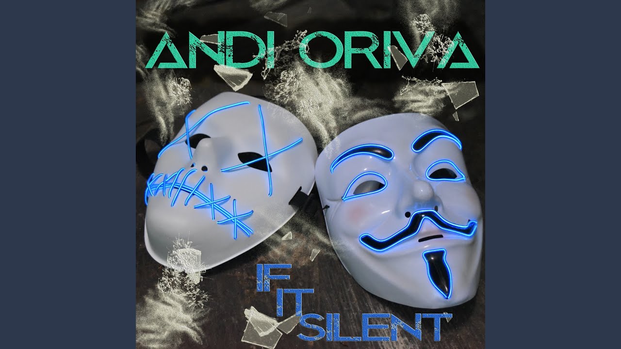 If It Silent