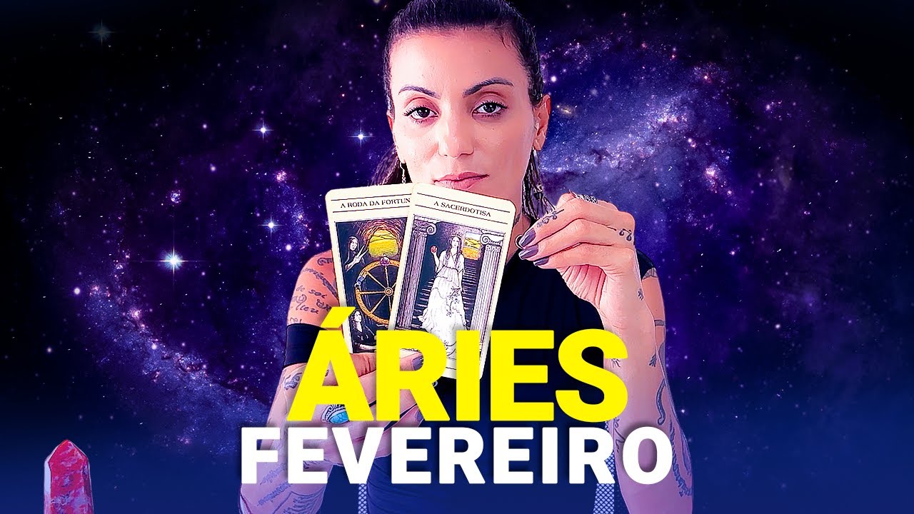 #ARIES♈SUA CORAGEM E DESTEMOR É ADMIRÁVEL/ALGUÉM EMITINDO ENERGIA/FORÇAS OCULTAS NA SUA DIREÇÃO🔮
