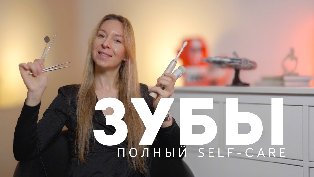 Маленькая деталь, которая меняет жизнь, а многие игнорируют!