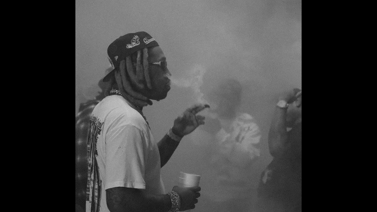 [FREE] FUTURE X METRO BOOMIN TYPE BEAT - 