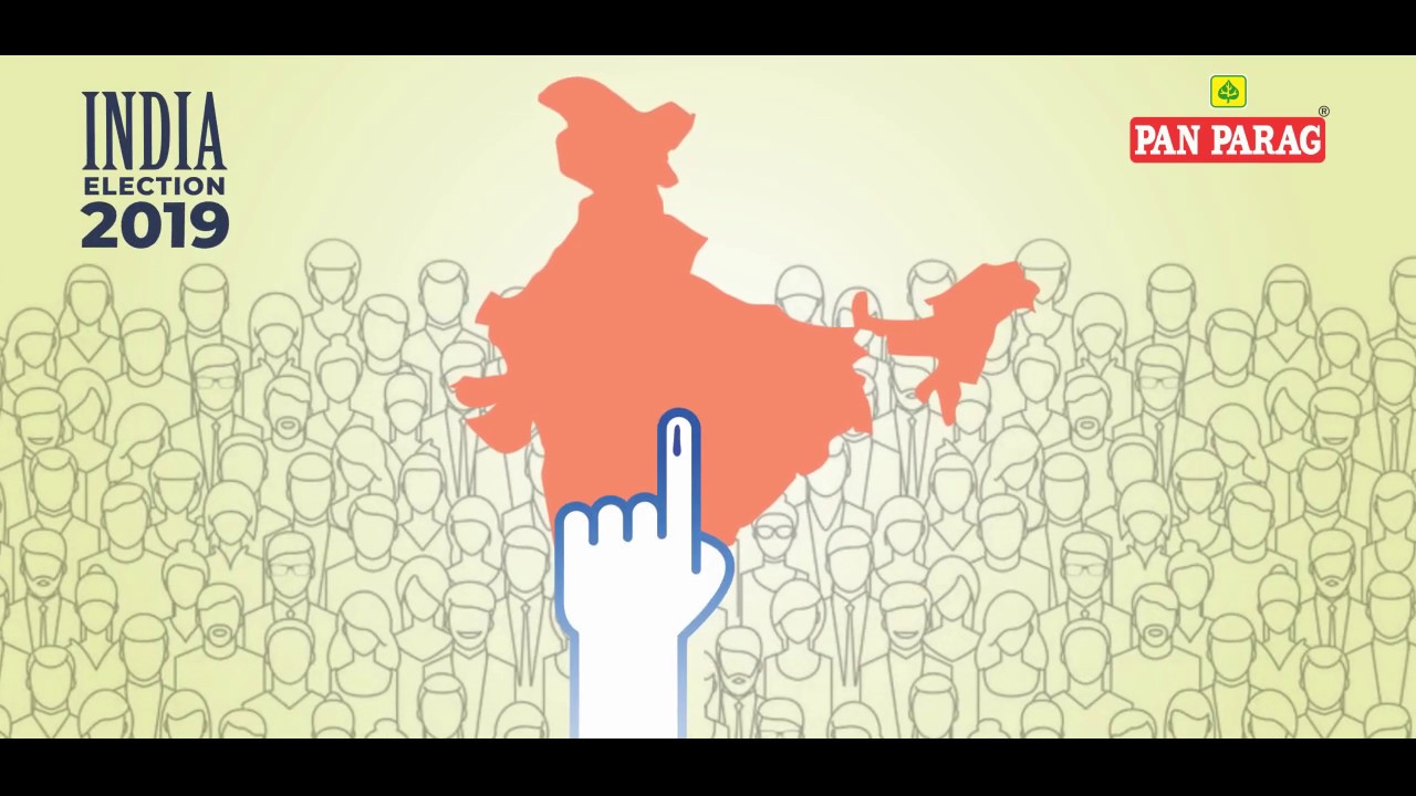 PANPARAG VOTE APPEAL