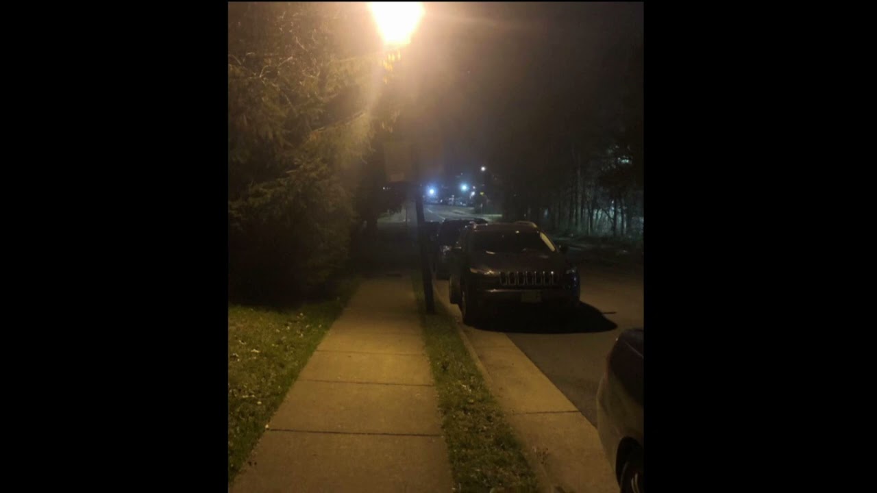 Deftones - My Own Summer (Super Slowed)