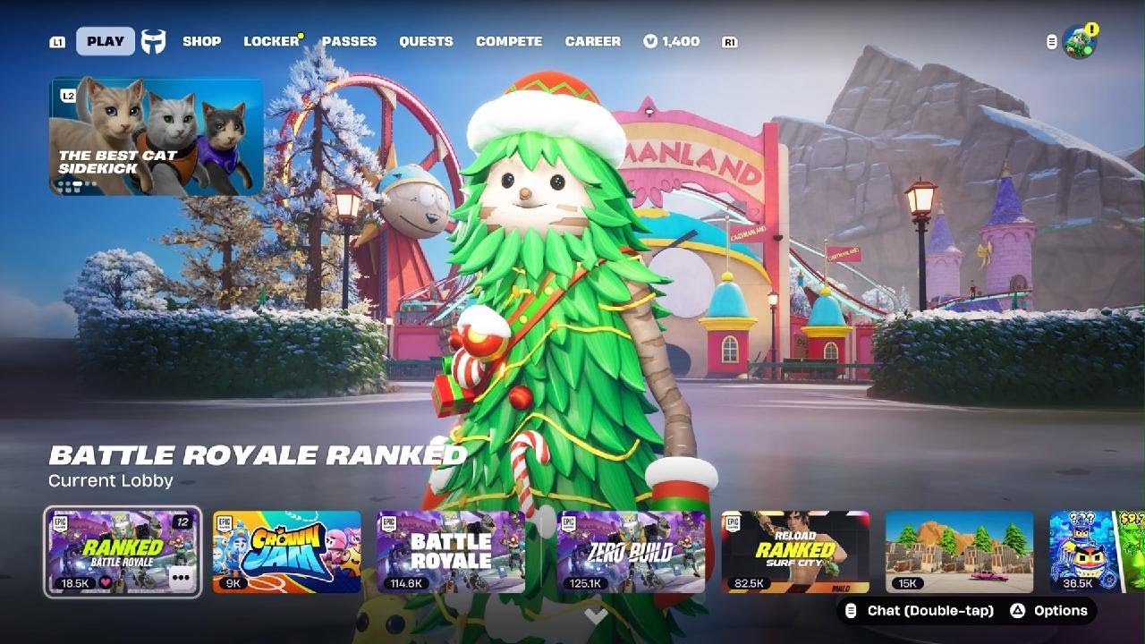 Fortnite_20260204182925