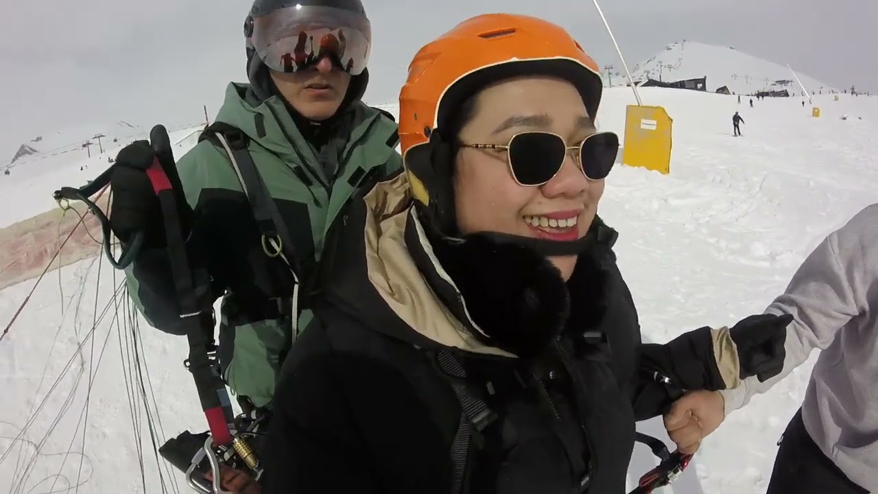 31.01.2026 PILOT X ACHI