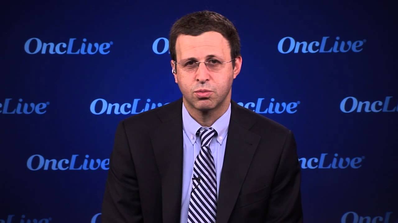 Integrating Palbociclib Into the Treatment of Breast Cancer