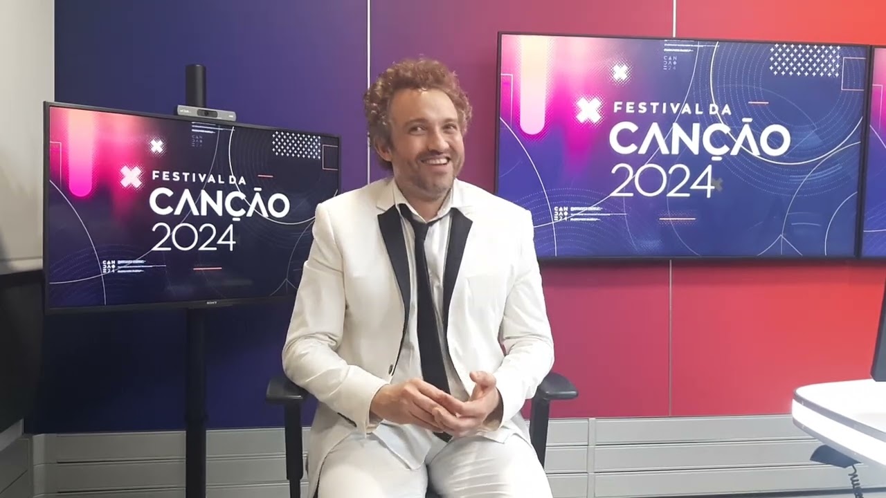 FC2024_SF2 Reação dos finalistas: Silk Nobre