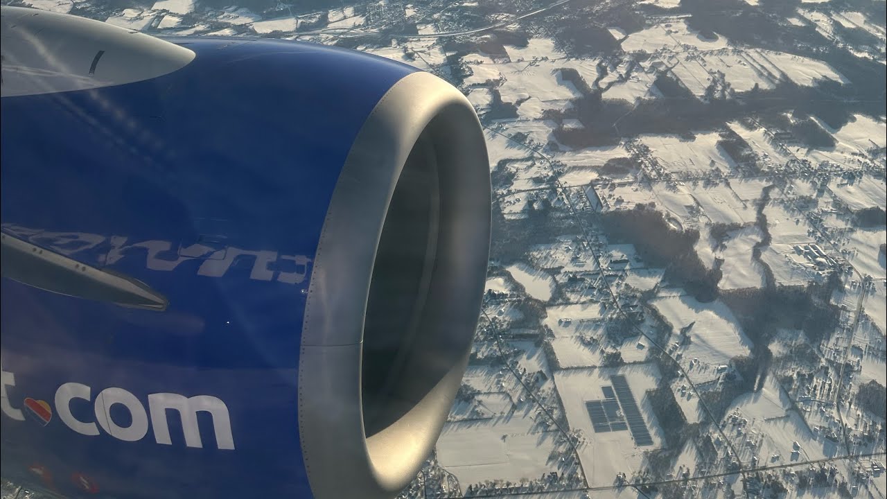 Travel Day To The Most Magical Place On Earth ~ Walt Disney World °○°