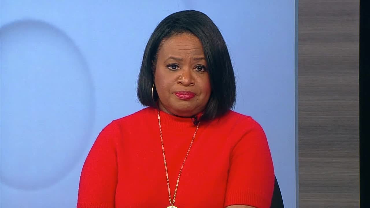 Главные новости и прогноз погоды в Ричмонде, штат Вирджиния, 12 марта 2026 года.