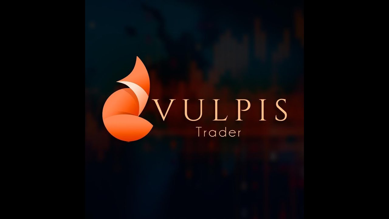 PIVOT + VOLUME FINANCEIRO