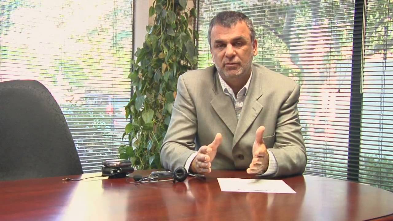 Motivational Speaker Career Information : Motivational Speaker Job Description