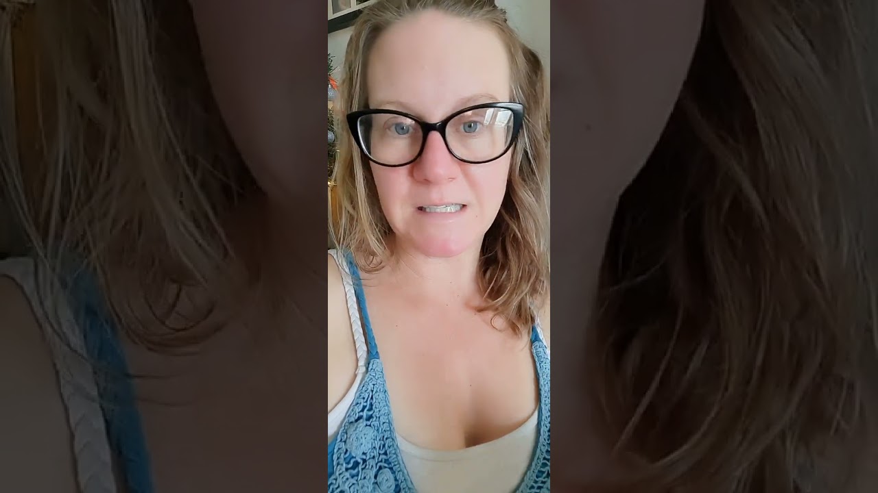 Update for my wonderful fans
