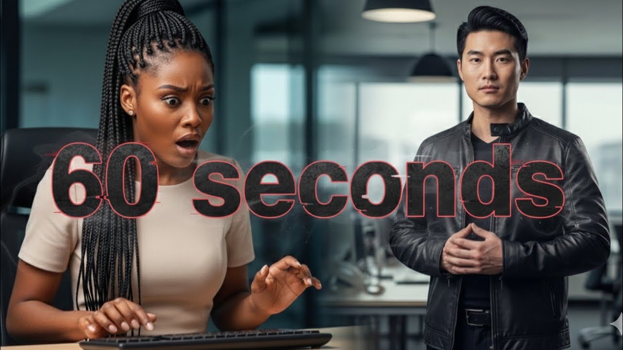 The Ice Cold CEO Who Ruined My Family...Then Saved Us