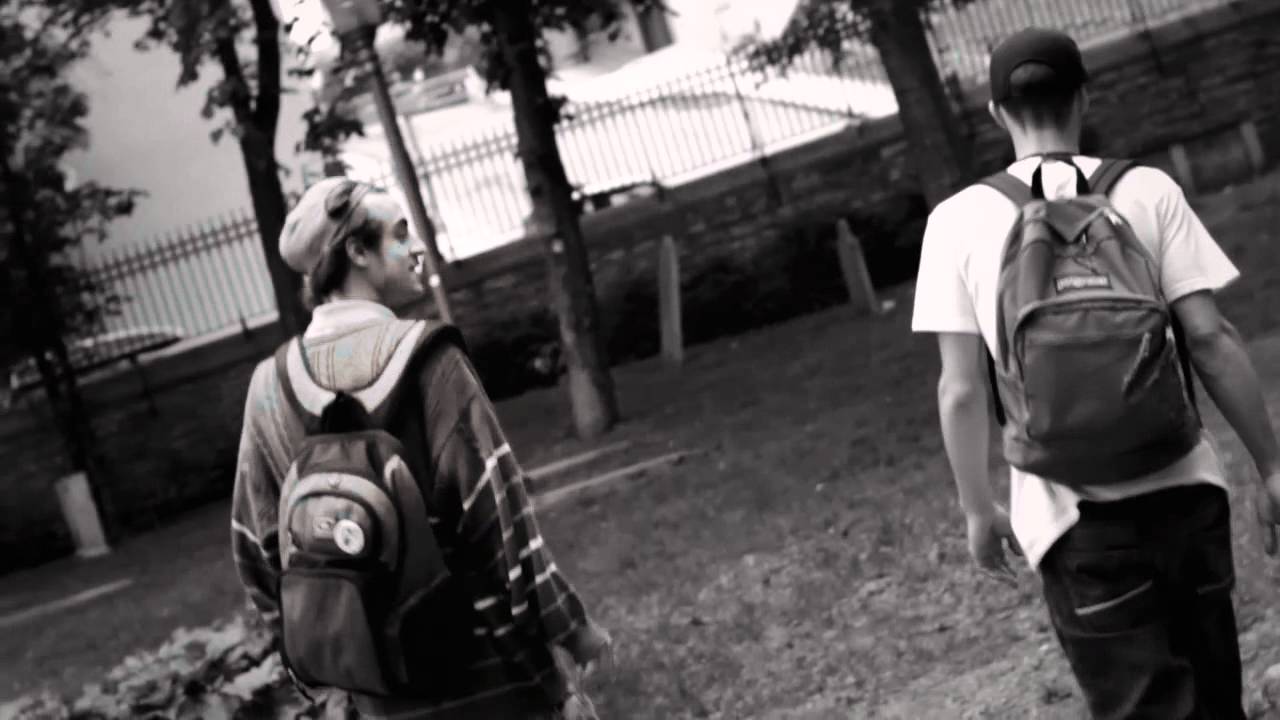 Eman feat Modlee / Qui