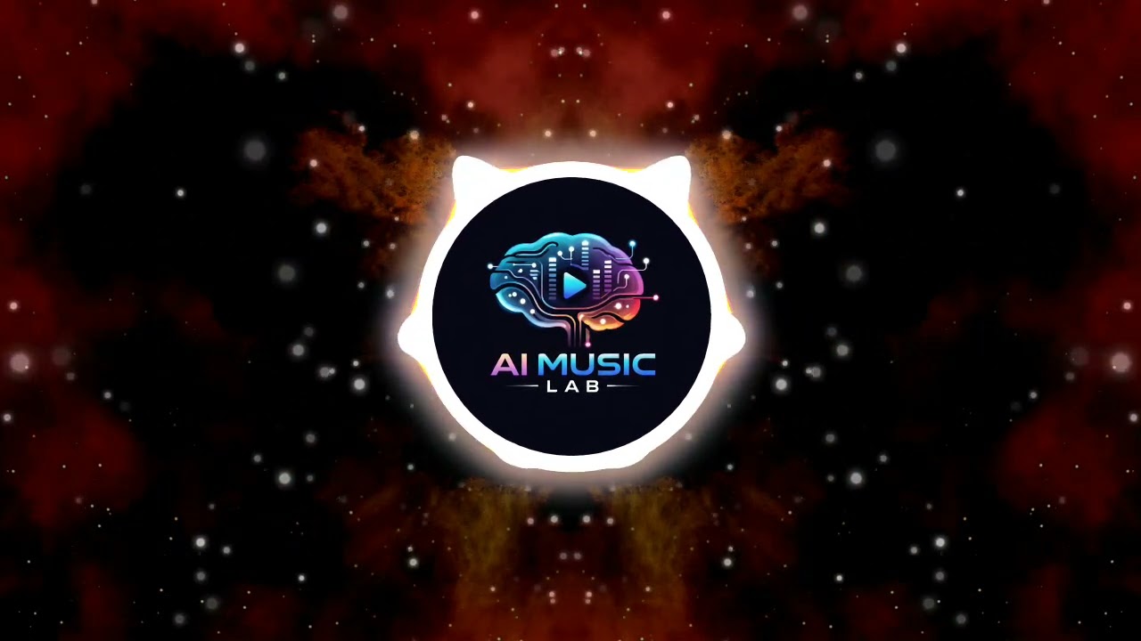 Eternal Pulse | Melodic Techno Journey | Afterlife Style Energy
