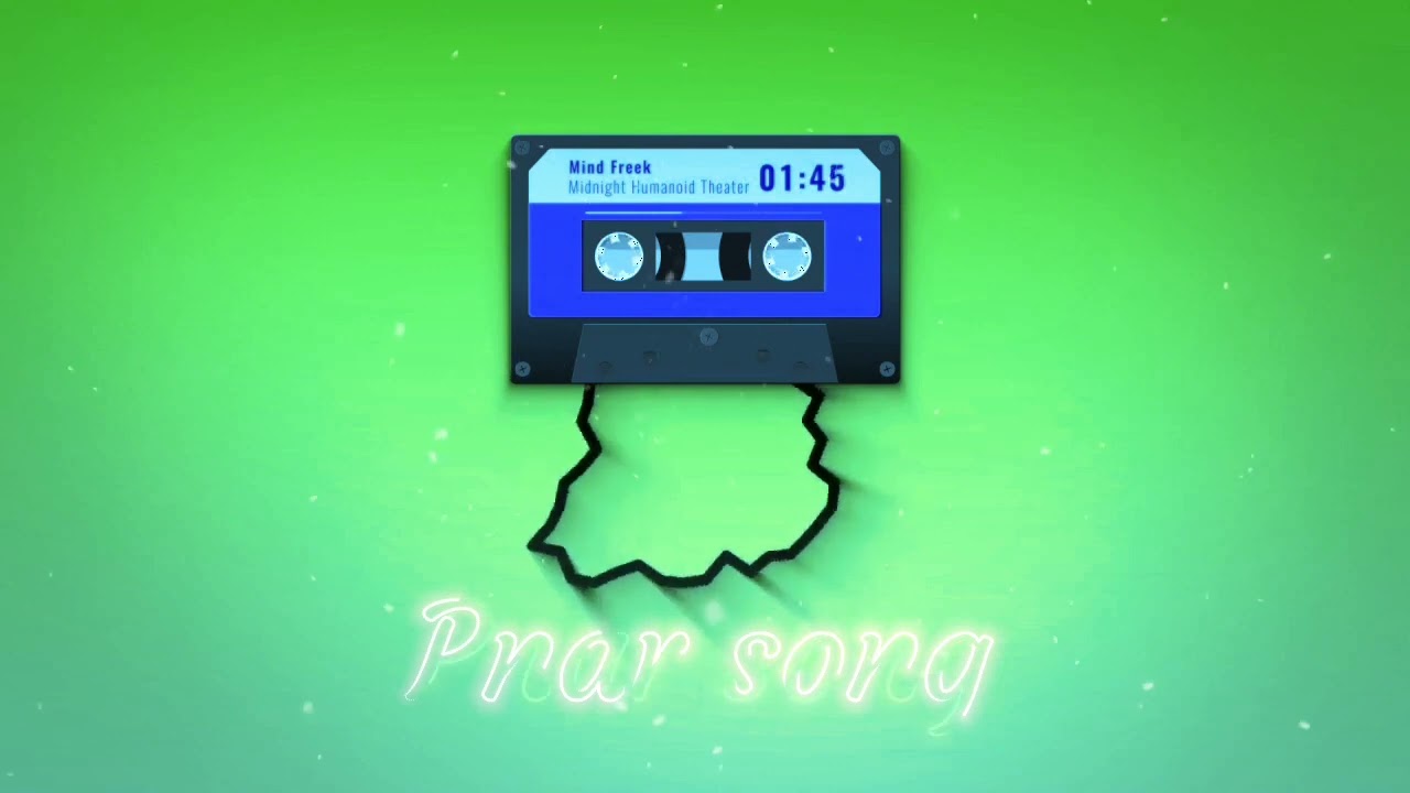 Sur Bamjem /Pnar song/Subscribe ❣
