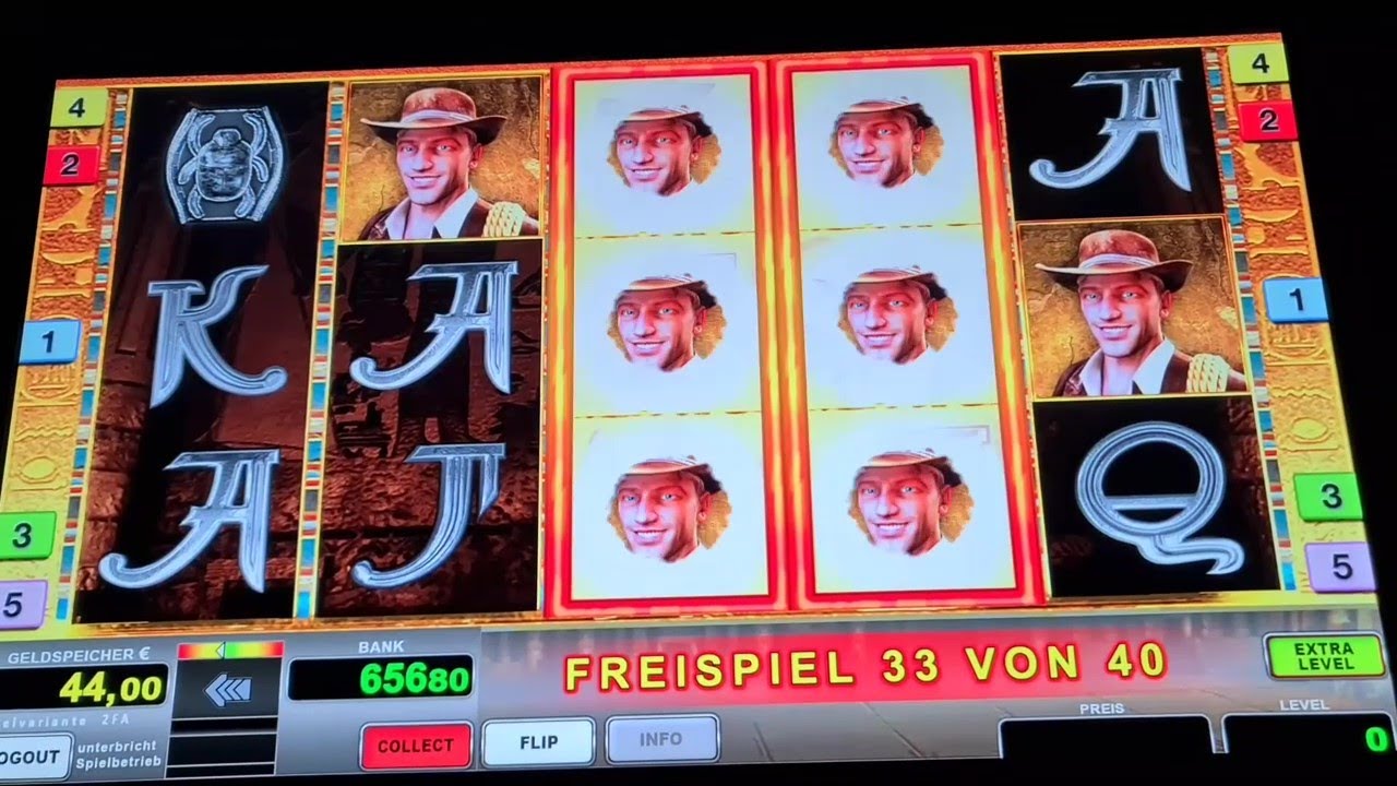 Köpfe Jackpot🔥 Book of Ra Fixed 2€ Freispiele🔥 Novoline Spielothek Geht ab 🔥