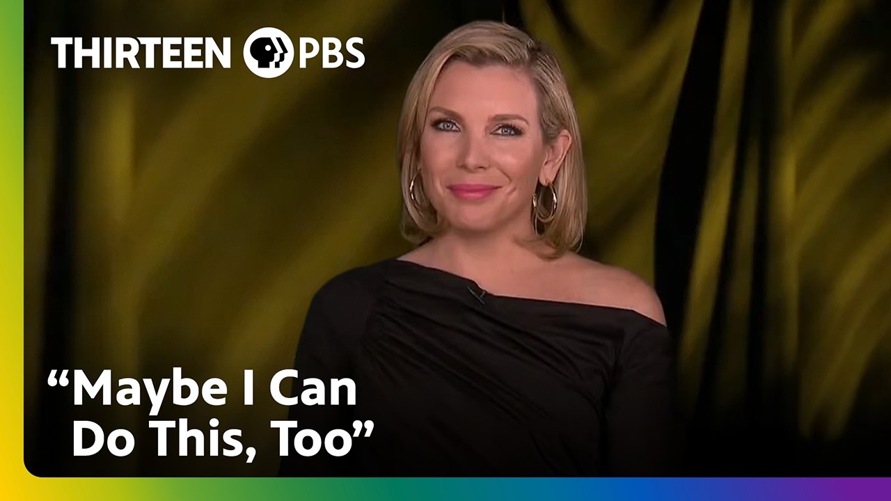 Women in Politics