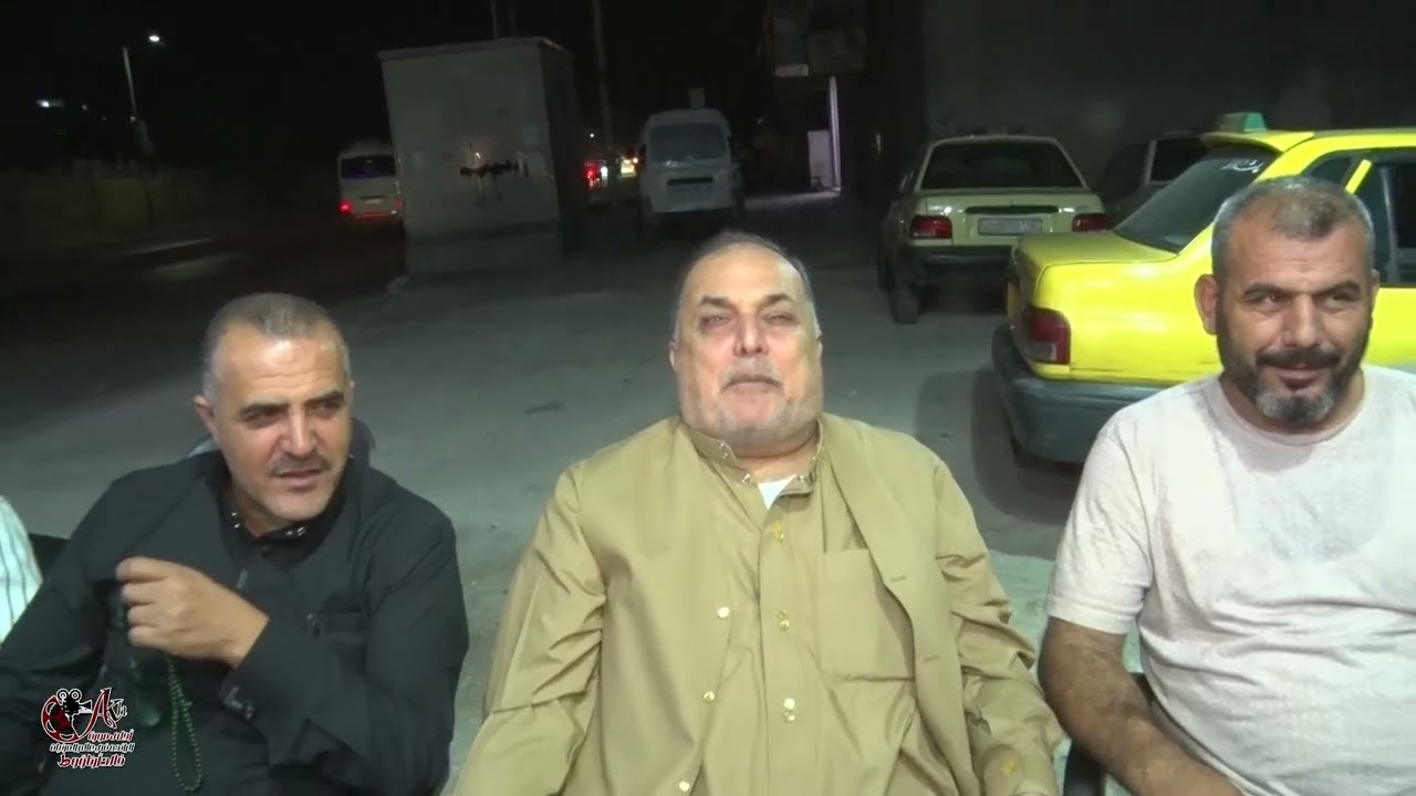 العريس عبدالقادر محمد اسود ١