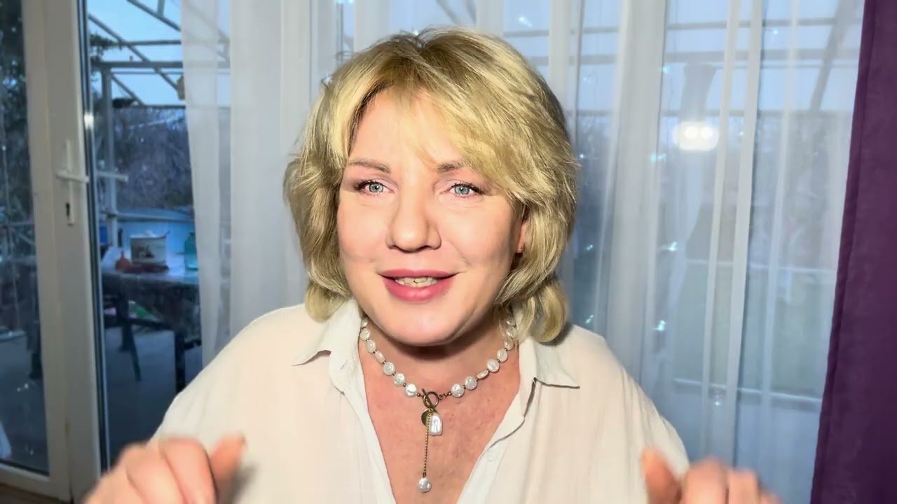 Помогаешь или топишь человека в проблемах 💁