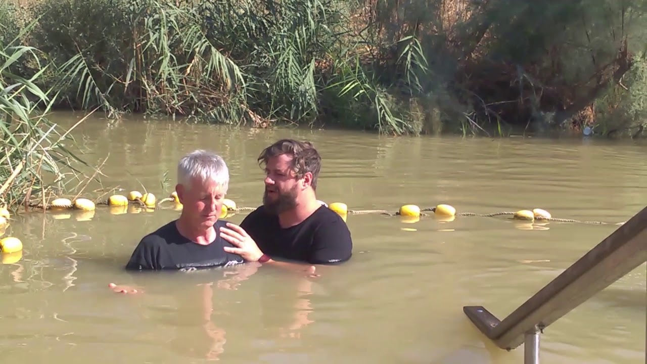 Dopen in de Jordaan | Vlog #3