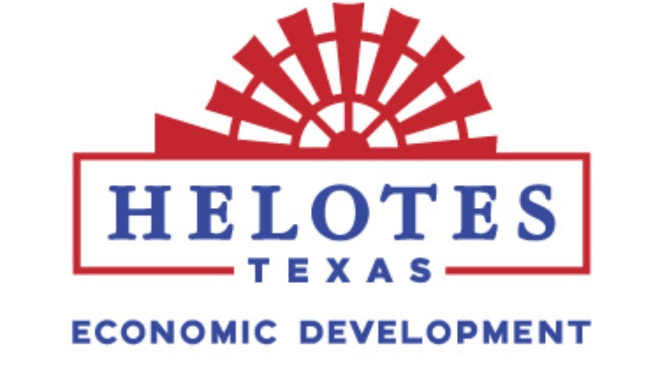 EDC Meeting 12-04-25