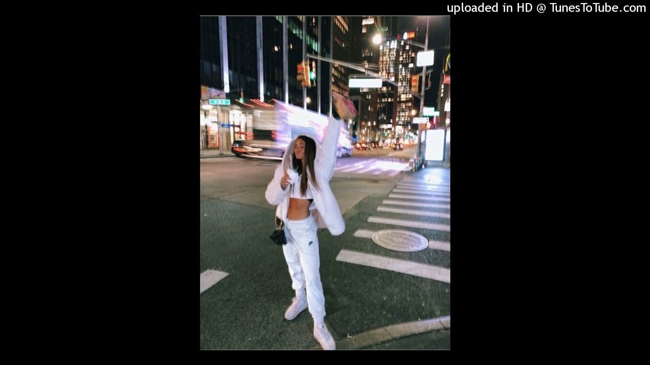 (free) Luisss + Maajins + Babysantana - 