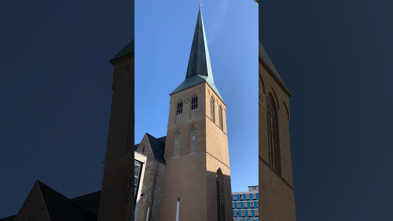 St. Petri Dortmund