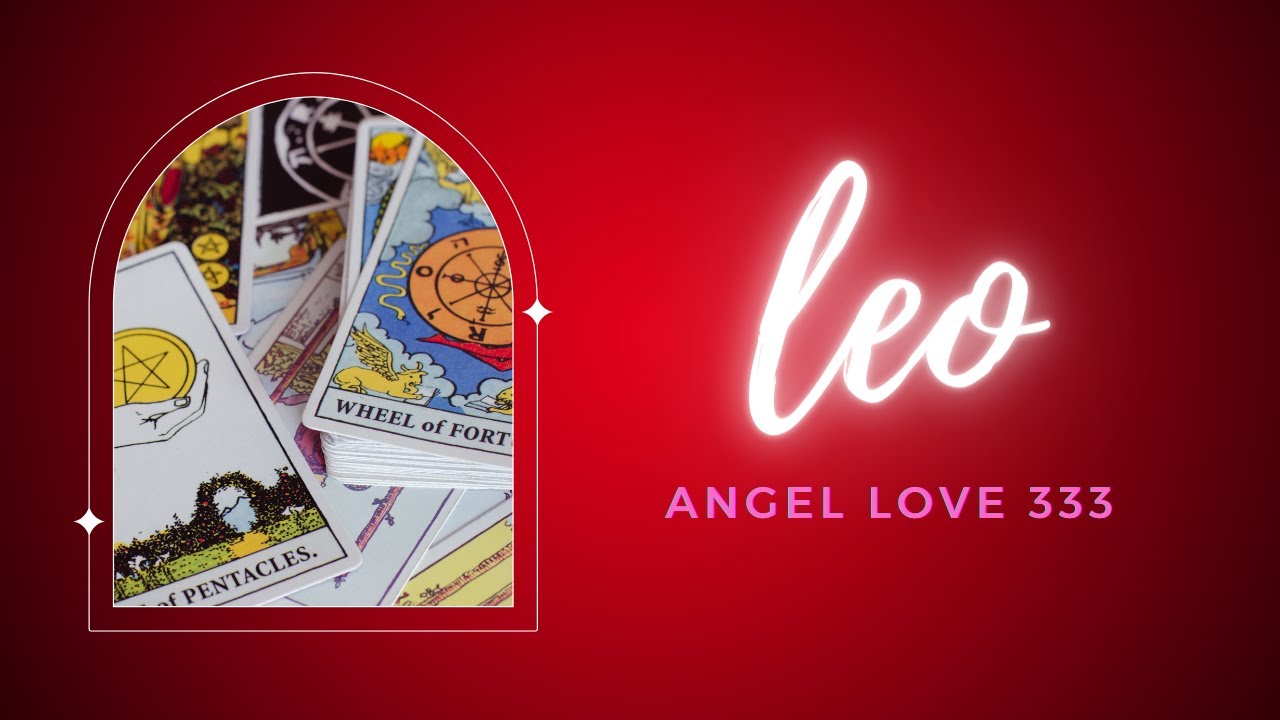 Leo UNEXPECTED CHANGES IN LOVE & $$! #tarot #leo #horoscope #zodiac #love #soulmate