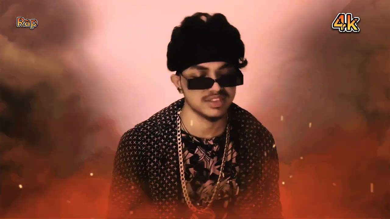timra Maya ma (rap👑_____ song __)🥰 Nepali 🖤   #dsammarnagari #ddharamnagari #nepali #song  #viral