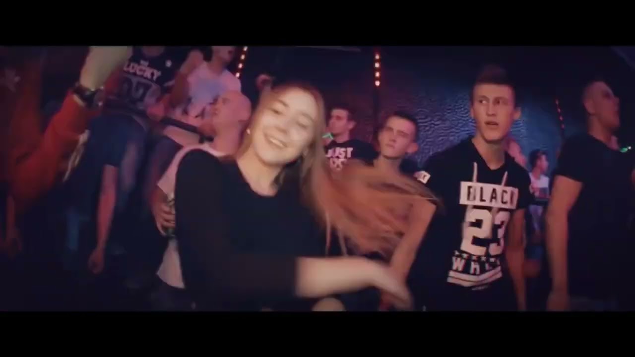 PP HU BISS - REPPIN (FILIP PHILIPS REMIX 2025)