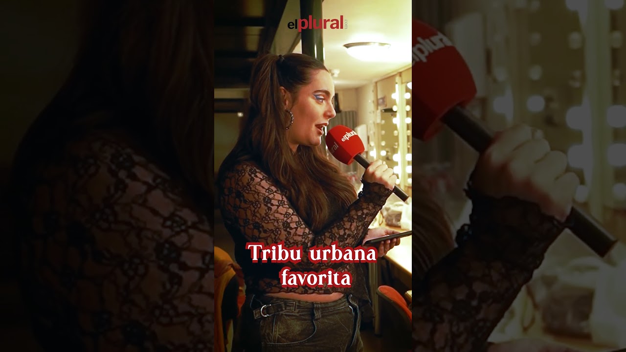 A quemarropa con PACO CLAVEL