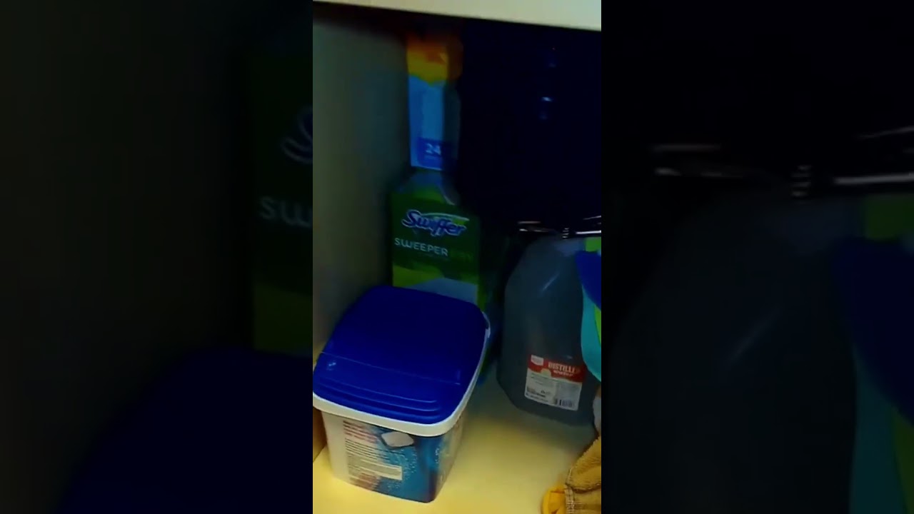 ✨ Garbage Disposal Hums Instead of Spinning - EASY FIX ✨ #dryerrepair #appliancesrepair #howto