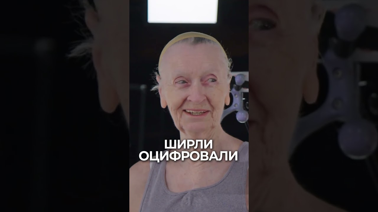 БАБУШКА-ГЕЙМЕР В ОЖИДАНИИ TES VI #tes #tesvi #theelderscrolls #theelderscrollsvi #игры #games
