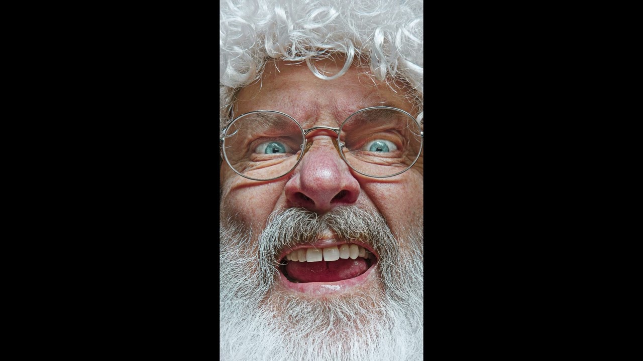 Antijež&iacute;&scaron;ek (fejeton)