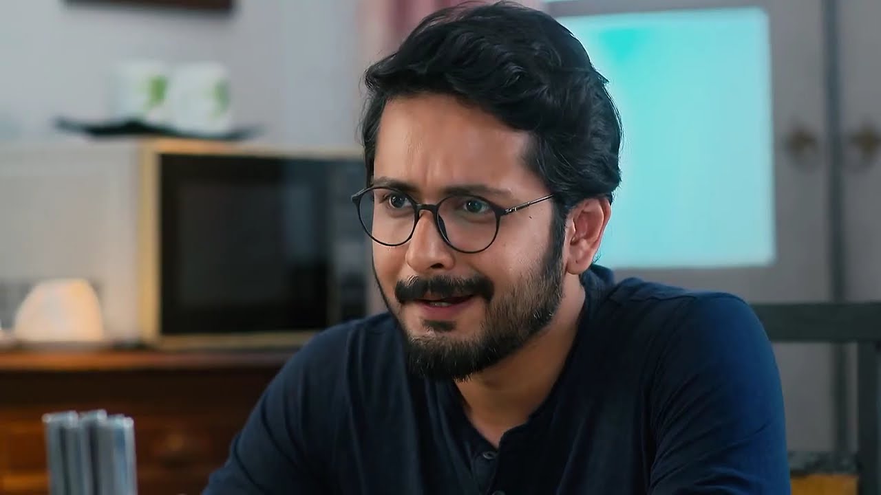 Mithijhora - কিঞ্জলের বয়ানকে জোর করে মিথ্যে প্রমাণ করার চেষ্টা আইনজীবীর !