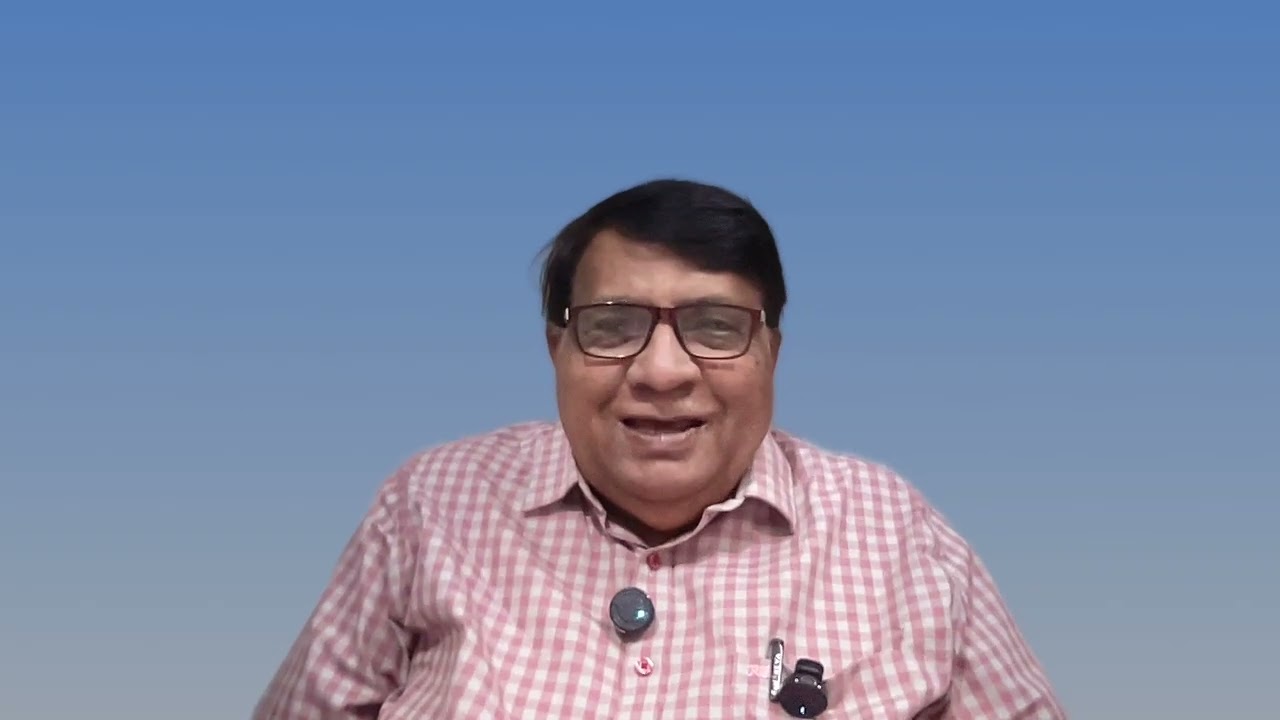 P3Y-( 399)- Paraamji- परकाया प्रवेश की सिद्धि लोगों को भ्रमित करने के लिए -ऐसा कुछ भी नहीं।