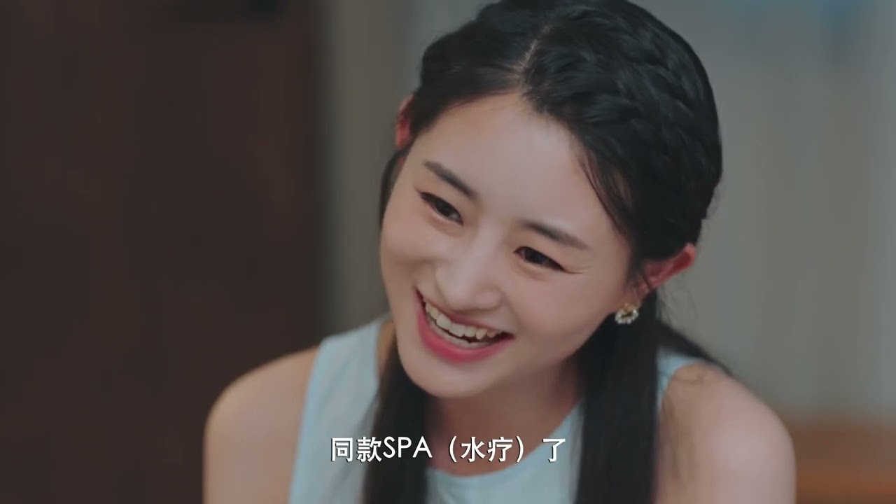 真正的孝顺应该是自己对父母好，而不是把孝心外包给另一半。